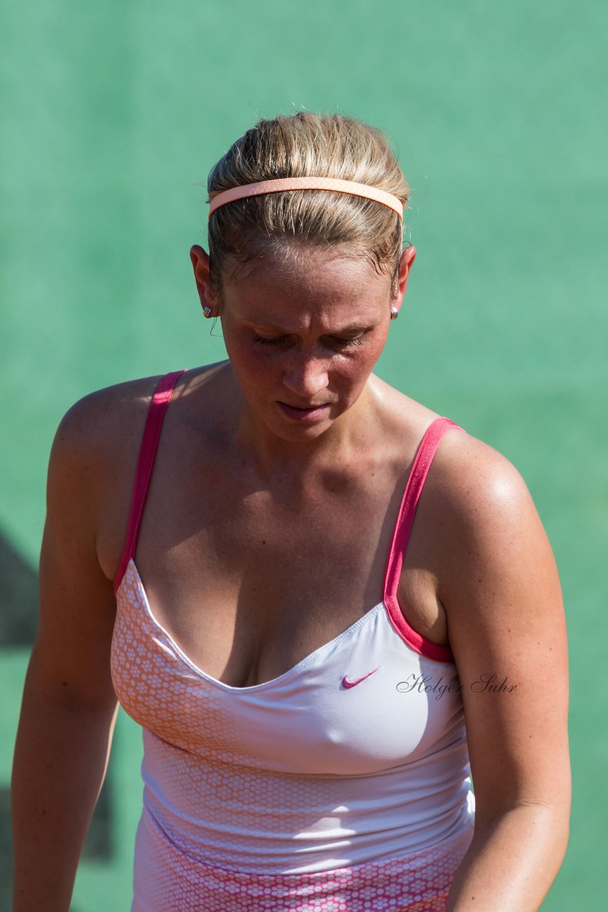 Bild 189 - Lilienthal Open